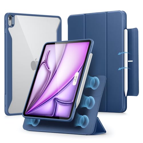 iPad Air（M3） 13インチ 512GB ペンセット 13インチiPad Air Wi-Fiモデル 512GB - スペースグレイを購入